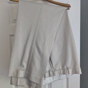 Dockers Men's Khakis